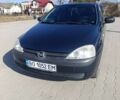 Синій Опель Корса, об'ємом двигуна 0.97 л та пробігом 214 тис. км за 3200 $, фото 1 на Automoto.ua