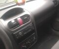 Синий Опель Корса, объемом двигателя 1 л и пробегом 196 тыс. км за 1650 $, фото 2 на Automoto.ua
