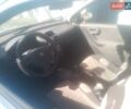 Синий Опель Корса, объемом двигателя 1 л и пробегом 300 тыс. км за 3153 $, фото 3 на Automoto.ua