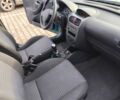 Синій Опель Корса, об'ємом двигуна 1.4 л та пробігом 129 тис. км за 3900 $, фото 12 на Automoto.ua