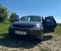 Синий Опель Корса, объемом двигателя 0.97 л и пробегом 196 тыс. км за 1800 $, фото 1 на Automoto.ua
