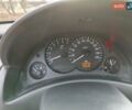 Синій Опель Корса, об'ємом двигуна 1.4 л та пробігом 129 тис. км за 3900 $, фото 9 на Automoto.ua