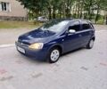 Синій Опель Корса, об'ємом двигуна 0.97 л та пробігом 197 тис. км за 1300 $, фото 1 на Automoto.ua