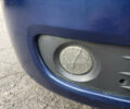 Синій Опель Корса, об'ємом двигуна 1.2 л та пробігом 119 тис. км за 3100 $, фото 13 на Automoto.ua