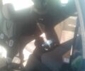 Синий Опель Корса, объемом двигателя 1 л и пробегом 300 тыс. км за 2500 $, фото 5 на Automoto.ua