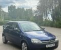 Синій Опель Корса, об'ємом двигуна 0.97 л та пробігом 297 тис. км за 1700 $, фото 1 на Automoto.ua