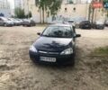 Синий Опель Корса, объемом двигателя 1 л и пробегом 268 тыс. км за 2700 $, фото 1 на Automoto.ua