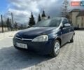 Синій Опель Корса, об'ємом двигуна 1 л та пробігом 196 тис. км за 2200 $, фото 6 на Automoto.ua