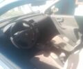 Синий Опель Корса, объемом двигателя 1 л и пробегом 300 тыс. км за 2500 $, фото 4 на Automoto.ua
