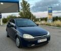 Синий Опель Корса, объемом двигателя 1.2 л и пробегом 279 тыс. км за 2950 $, фото 1 на Automoto.ua