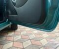 Синий Опель Корса, объемом двигателя 1.2 л и пробегом 264 тыс. км за 3900 $, фото 7 на Automoto.ua