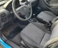 Синій Опель Корса, об'ємом двигуна 1.4 л та пробігом 129 тис. км за 3900 $, фото 8 на Automoto.ua