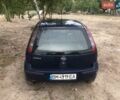Синий Опель Корса, объемом двигателя 1 л и пробегом 268 тыс. км за 2300 $, фото 3 на Automoto.ua