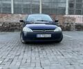 Синий Опель Корса, объемом двигателя 0.97 л и пробегом 193 тыс. км за 3000 $, фото 1 на Automoto.ua