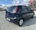 Синій Опель Корса, об'ємом двигуна 1 л та пробігом 196 тис. км за 2200 $, фото 5 на Automoto.ua