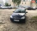 Синий Опель Корса, объемом двигателя 1 л и пробегом 268 тыс. км за 2300 $, фото 1 на Automoto.ua