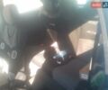 Синий Опель Корса, объемом двигателя 1 л и пробегом 300 тыс. км за 3153 $, фото 4 на Automoto.ua