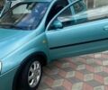 Синий Опель Корса, объемом двигателя 1.2 л и пробегом 264 тыс. км за 3900 $, фото 17 на Automoto.ua