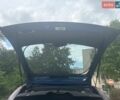 Синій Опель Корса, об'ємом двигуна 0.97 л та пробігом 297 тис. км за 1700 $, фото 17 на Automoto.ua