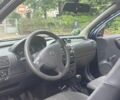 Синій Опель Корса, об'ємом двигуна 0.97 л та пробігом 297 тис. км за 1700 $, фото 12 на Automoto.ua