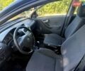 Синий Опель Корса, объемом двигателя 1.4 л и пробегом 190 тыс. км за 4300 $, фото 19 на Automoto.ua