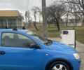 Синій Опель Корса, об'ємом двигуна 1 л та пробігом 200 тис. км за 1700 $, фото 2 на Automoto.ua