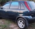 Опель Корса 2004 в Дружковке на Automoto.ua Синий Опель Корса, объемом двигателя 1.2 л и пробегом 190 тыс. км за 3500 $, фото 7 на Automoto.ua