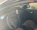 Синий Опель Корса, объемом двигателя 0 л и пробегом 174 тыс. км за 2750 $, фото 2 на Automoto.ua