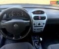 Опель Корса 2004 в Жмеренке на Automoto.ua Синий Опель Корса, объемом двигателя 1.36 л и пробегом 188 тыс. км за 4150 $, фото 11 на Automoto.ua