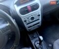 Опель Корса 2004 в Жмеренке на Automoto.ua Синий Опель Корса, объемом двигателя 1.36 л и пробегом 188 тыс. км за 4150 $, фото 13 на Automoto.ua
