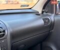 Синій Опель Корса, об'ємом двигуна 1.23 л та пробігом 218 тис. км за 3600 $, фото 67 на Automoto.ua