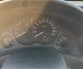 Опель Корса 2004 в Житомире на Automoto.ua Синий Опель Корса, объемом двигателя 1.2 л и пробегом 321 тыс. км за 3400 $, фото 15 на Automoto.ua