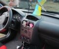 Синій Опель Корса, об'ємом двигуна 1.2 л та пробігом 190 тис. км за 3500 $, фото 1 на Automoto.ua