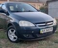 Опель Корса 2004 в Дружковке на Automoto.ua Синий Опель Корса, объемом двигателя 1.2 л и пробегом 190 тыс. км за 3500 $, фото 9 на Automoto.ua