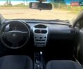 Опель Корса 2004 в Жмеренке на Automoto.ua Синий Опель Корса, объемом двигателя 1.36 л и пробегом 188 тыс. км за 4150 $, фото 12 на Automoto.ua