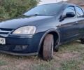 Опель Корса 2004 в Дружковке на Automoto.ua Синий Опель Корса, объемом двигателя 1.2 л и пробегом 190 тыс. км за 3500 $, фото 10 на Automoto.ua