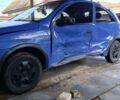 Синій Опель Корса, об'ємом двигуна 1 л та пробігом 221 тис. км за 901 $, фото 1 на Automoto.ua