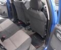 Синій Опель Корса, об'ємом двигуна 1.3 л та пробігом 274 тис. км за 2500 $, фото 5 на Automoto.ua