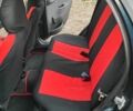 Опель Корса 2004 в Дружковке на Automoto.ua Синий Опель Корса, объемом двигателя 1.2 л и пробегом 190 тыс. км за 3500 $, фото 5 на Automoto.ua