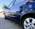 Опель Корса 2004 в Жмеренке на Automoto.ua Синий Опель Корса, объемом двигателя 1.36 л и пробегом 188 тыс. км за 4150 $, фото 1 на Automoto.ua