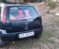 Опель Корса 2004 в Дружковке на Automoto.ua Синий Опель Корса, объемом двигателя 1.2 л и пробегом 190 тыс. км за 3500 $, фото 6 на Automoto.ua