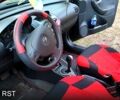 Синій Опель Корса, об'ємом двигуна 1.2 л та пробігом 190 тис. км за 3500 $, фото 4 на Automoto.ua