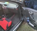 Опель Корса 2004 в Дружковке на Automoto.ua Синий Опель Корса, объемом двигателя 1.2 л и пробегом 190 тыс. км за 3500 $, фото 4 на Automoto.ua