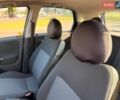 Синій Опель Корса, об'ємом двигуна 1.23 л та пробігом 218 тис. км за 3600 $, фото 42 на Automoto.ua