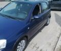 Синий Опель Корса, объемом двигателя 1 л и пробегом 201 тыс. км за 3300 $, фото 1 на Automoto.ua