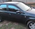 Опель Корса 2004 в Дружковке на Automoto.ua Синий Опель Корса, объемом двигателя 1.2 л и пробегом 190 тыс. км за 3500 $, фото 3 на Automoto.ua