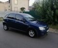 Синій Опель Корса, об'ємом двигуна 1.2 л та пробігом 229 тис. км за 3501 $, фото 1 на Automoto.ua