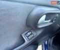 Опель Корса 2004 в Жмеренке на Automoto.ua Синий Опель Корса, объемом двигателя 1.36 л и пробегом 188 тыс. км за 4150 $, фото 14 на Automoto.ua