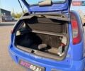 Синій Опель Корса, об'ємом двигуна 1.23 л та пробігом 218 тис. км за 3600 $, фото 34 на Automoto.ua