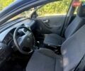Опель Корса 2004 в Жмеренке на Automoto.ua Синий Опель Корса, объемом двигателя 1.36 л и пробегом 188 тыс. км за 4150 $, фото 9 на Automoto.ua